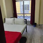 Hotels Puja