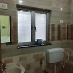 Hotels Puja